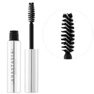 Anastasia Beverly Hills Clear Brow Gel